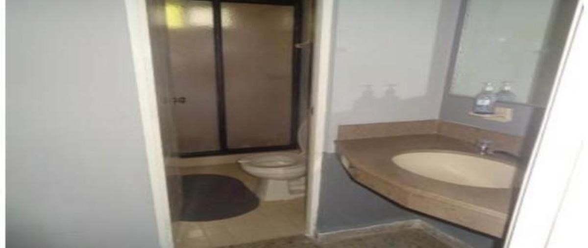 Foto de casa en venta en conocida , valle de san ángel sect español, san pedro garza garcía, nuevo león, 28456144 No. 04