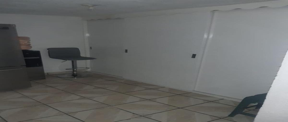 Foto de casa en venta en conocida , villa hogar, toluca, méxico, 25108388 No. 03