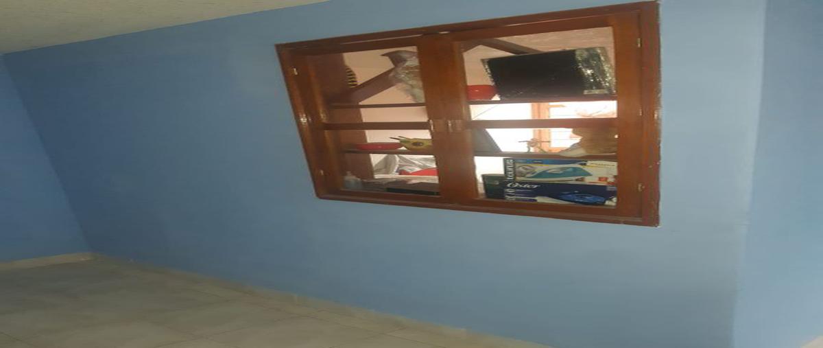 Foto de casa en venta en conocida , villa hogar, toluca, méxico, 25108388 No. 04