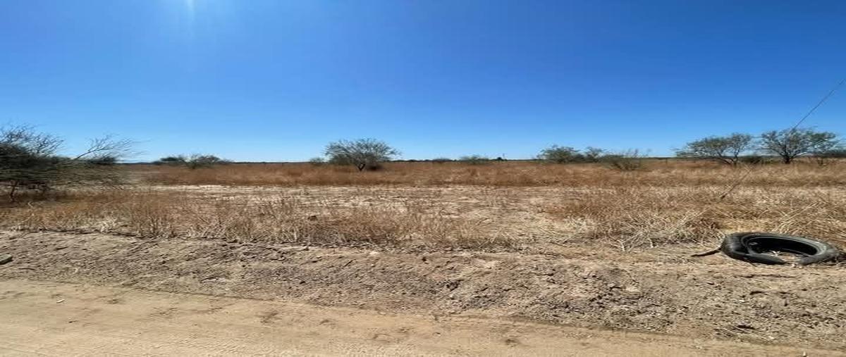 Foto de terreno habitacional en venta en conocida , villas de la paz, la paz, baja california sur, 0 No. 03