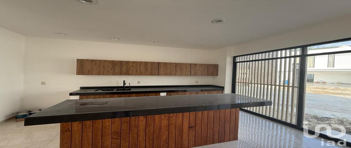 Foto de casa en venta en conocidda , campestre arenal, tuxtla gutiérrez, chiapas, 30538068 No. 04