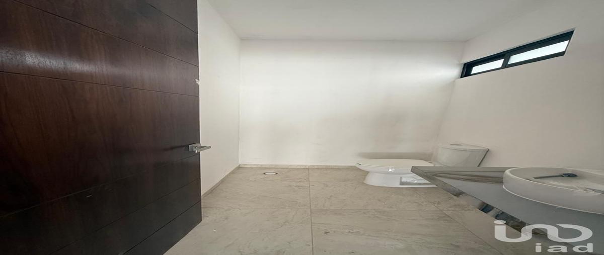 Foto de casa en venta en conocidda , campestre arenal, tuxtla gutiérrez, chiapas, 30538068 No. 05