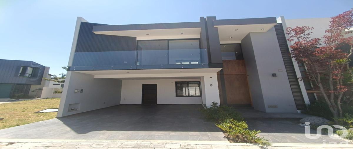 Foto de casa en conocido 109, san andrés cholula centro, san andrés cholula, puebla, 30959116 foto 02 Foto de casa en venta en conocido 109, san andrés cholula centro, san andrés cholula, puebla, 30959116 No. 02