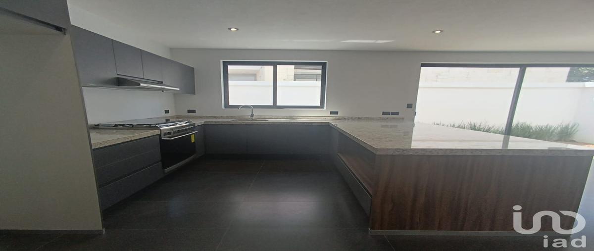 Foto de casa en conocido 109, san andrés cholula centro, san andrés cholula, puebla, 30959116 foto 05 Foto de casa en venta en conocido 109, san andrés cholula centro, san andrés cholula, puebla, 30959116 No. 05