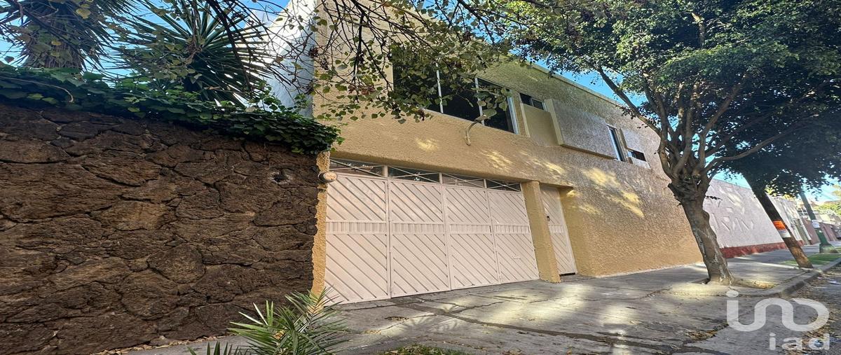 Foto de casa en conocido 116, lindavista norte, gustavo a. madero, df / cdmx, 30542033 foto 02 Foto de casa en venta en conocido 116, lindavista norte, gustavo a. madero, df / cdmx, 30542033 No. 02