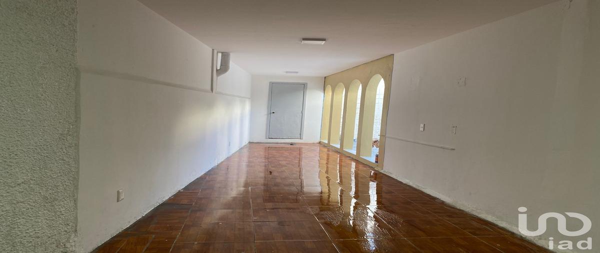 Foto de casa en conocido 116, lindavista norte, gustavo a. madero, df / cdmx, 30542033 foto 04 Foto de casa en venta en conocido 116, lindavista norte, gustavo a. madero, df / cdmx, 30542033 No. 04
