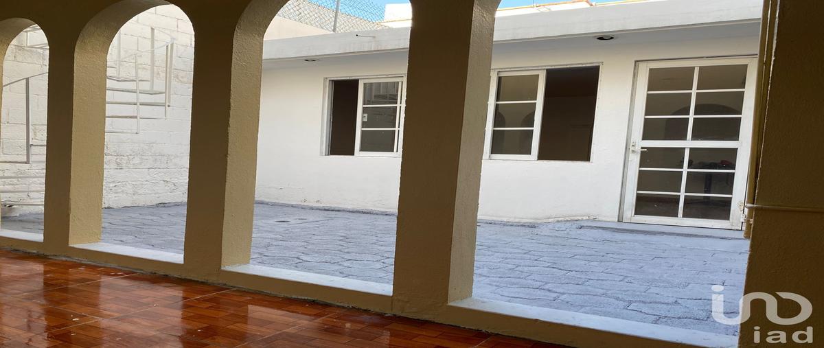 Foto de casa en conocido 116, lindavista norte, gustavo a. madero, df / cdmx, 30542033 foto 05 Foto de casa en venta en conocido 116, lindavista norte, gustavo a. madero, df / cdmx, 30542033 No. 05