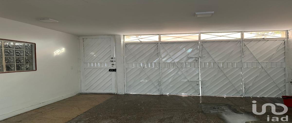 Foto de casa en conocido 118, lindavista norte, gustavo a. madero, df / cdmx, 30542033 foto 03 Foto de casa en venta en conocido 118, lindavista norte, gustavo a. madero, df / cdmx, 30542033 No. 03