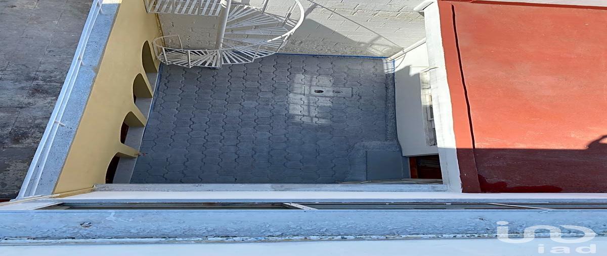 Foto de casa en conocido 118, lindavista norte, gustavo a. madero, df / cdmx, 30542033 foto 06 Foto de casa en venta en conocido 118, lindavista norte, gustavo a. madero, df / cdmx, 30542033 No. 06