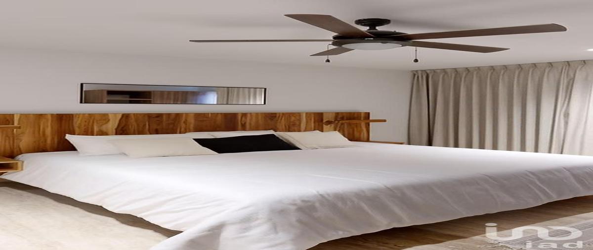 Foto de departamento en venta en conocido 70, aldea zama, tulum, quintana roo, 30353221 No. 04