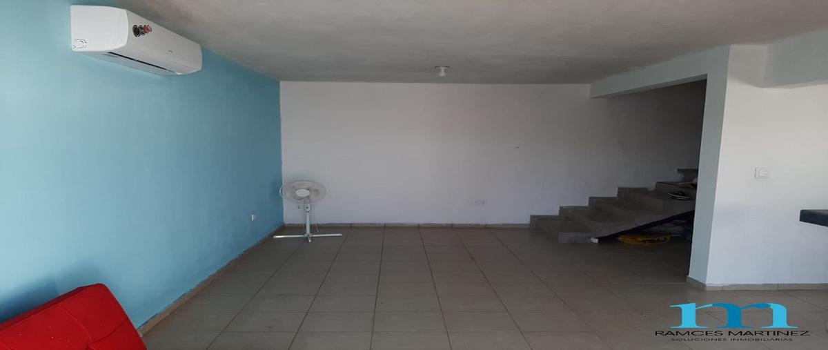 Foto de casa en conocido , altata, navolato, sinaloa, 24343423 foto 02 Foto de casa en venta en conocido , altata, navolato, sinaloa, 24343423 No. 02
