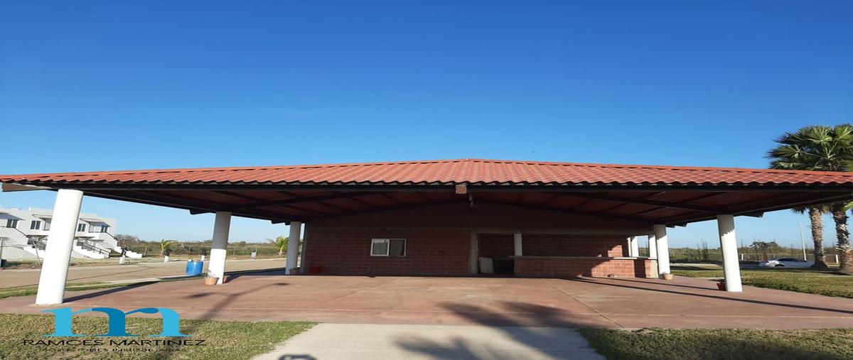 Foto de casa en conocido , altata, navolato, sinaloa, 24343423 foto 05 Foto de casa en venta en conocido , altata, navolato, sinaloa, 24343423 No. 05