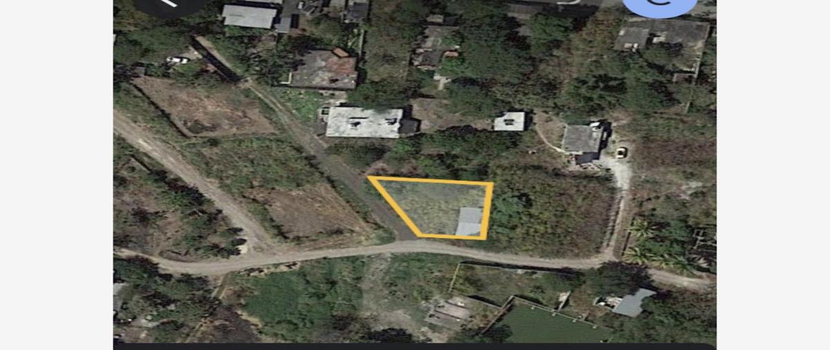 Foto de casa en venta en conocido , ampliación nicolás bravo, jojutla, morelos, 26902286 No. 02
