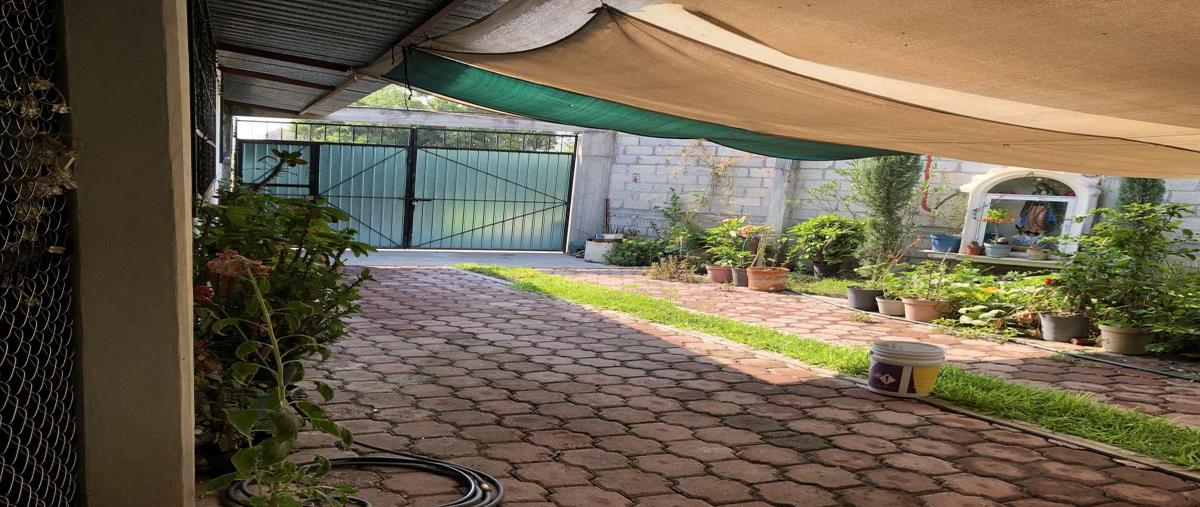Foto de casa en venta en conocido , ampliación nicolás bravo, jojutla, morelos, 26902286 No. 05