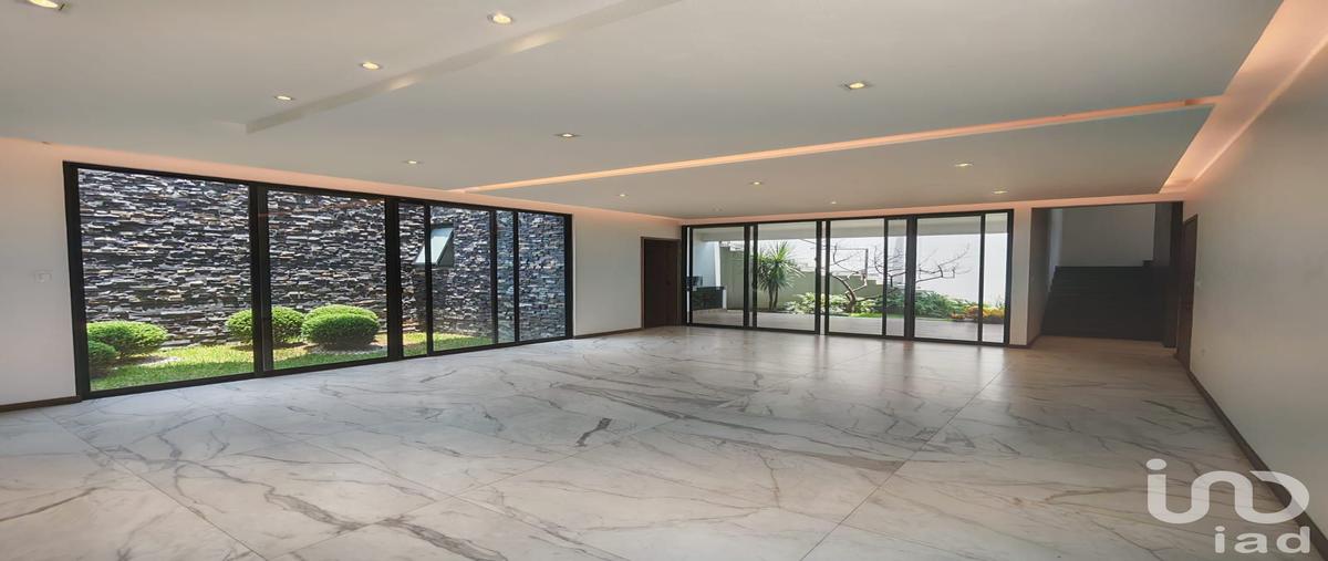 Foto de casa en venta en conocido , angelopolis, puebla, puebla, 0 No. 05