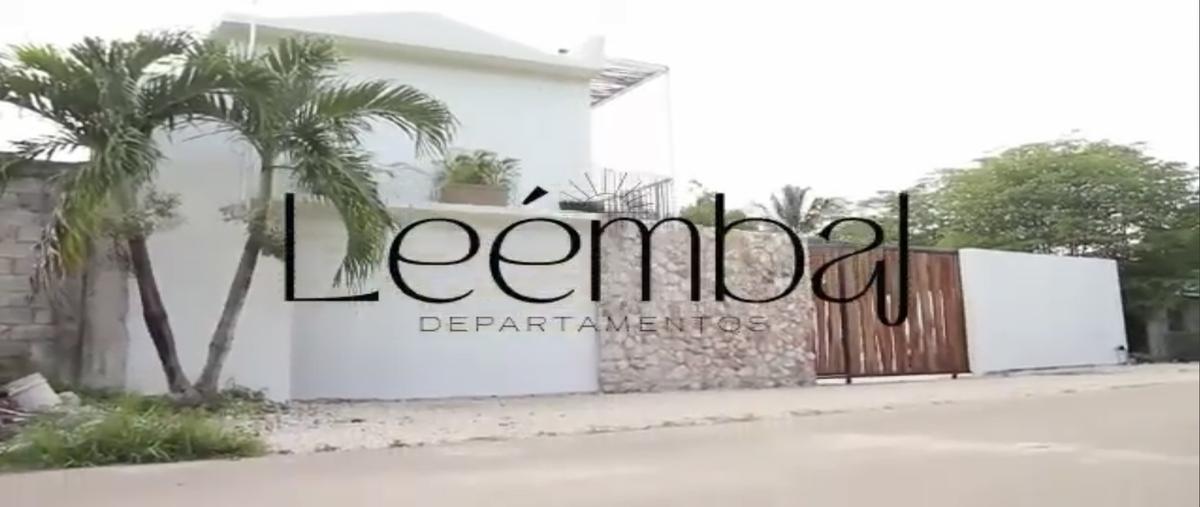 Foto de edificio en venta en conocido , bacalar dos, bacalar, quintana roo, 30243620 No. 03