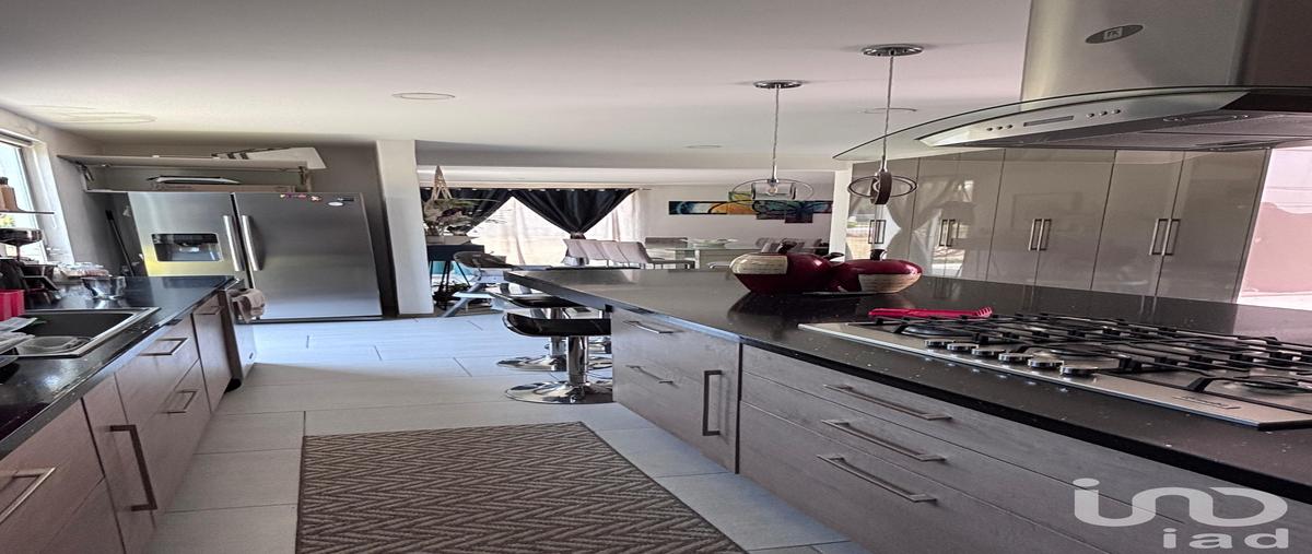 Foto de casa en venta en conocido , cholula, san pedro cholula, puebla, 0 No. 03