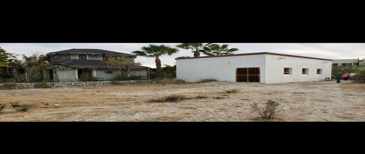 Foto de terreno habitacional en conocido ensenada de palmas , los barriles, la paz, baja california sur, 14680845 foto 03 Foto de terreno habitacional en venta en conocido ensenada de palmas , los barriles, la paz, baja california sur, 14680845 No. 03