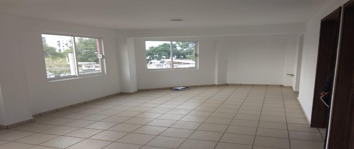 Foto de edificio en venta en conocido , ex-hipódromo de peralvillo, cuauhtémoc, df / cdmx, 27716362 No. 05