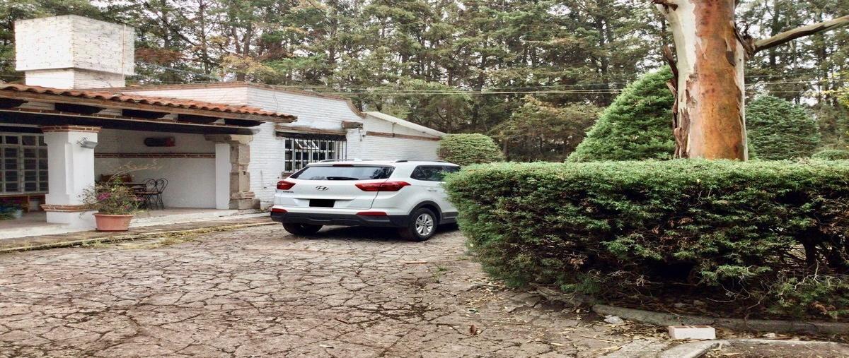 Foto de rancho en conocido , jilotepec de molina enríquez, jilotepec, méxico, 28607990 foto 04 Foto de rancho en venta en conocido , jilotepec de molina enríquez, jilotepec, méxico, 28607990 No. 04