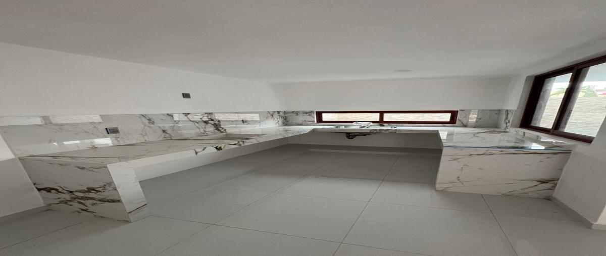 Foto de casa en venta en conocido , monte real, tuxtla gutiérrez, chiapas, 0 No. 04