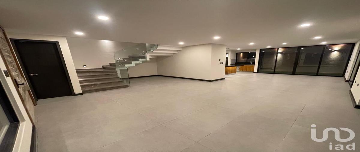 Foto de casa en venta en conocido , morillotla, san andrés cholula, puebla, 0 No. 03