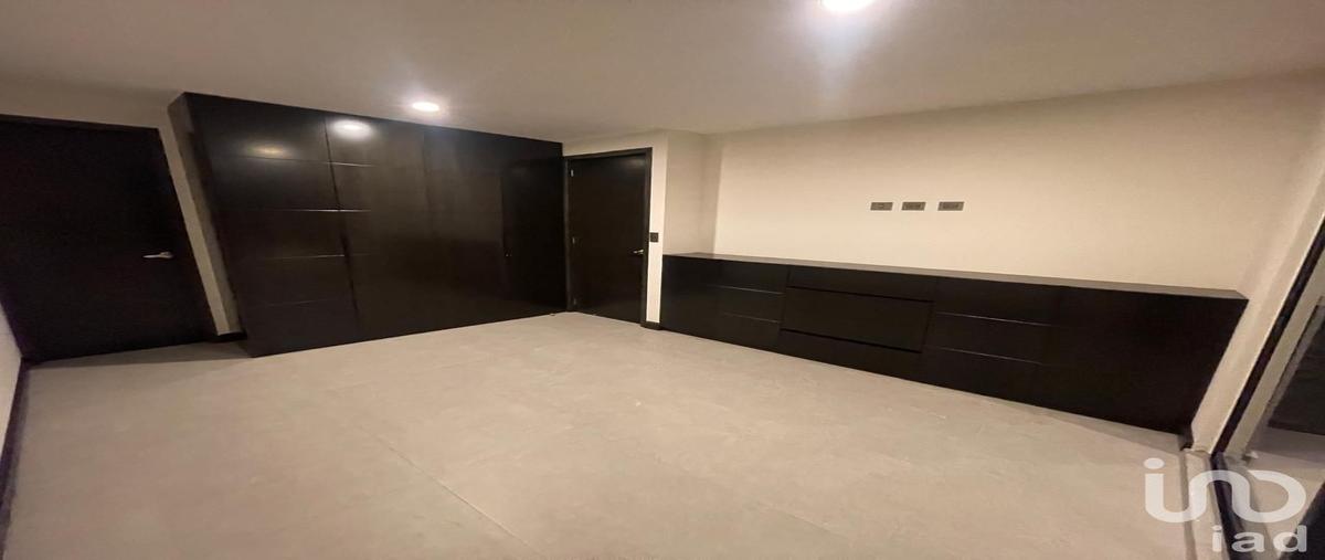 Foto de casa en venta en conocido , morillotla, san andrés cholula, puebla, 0 No. 04