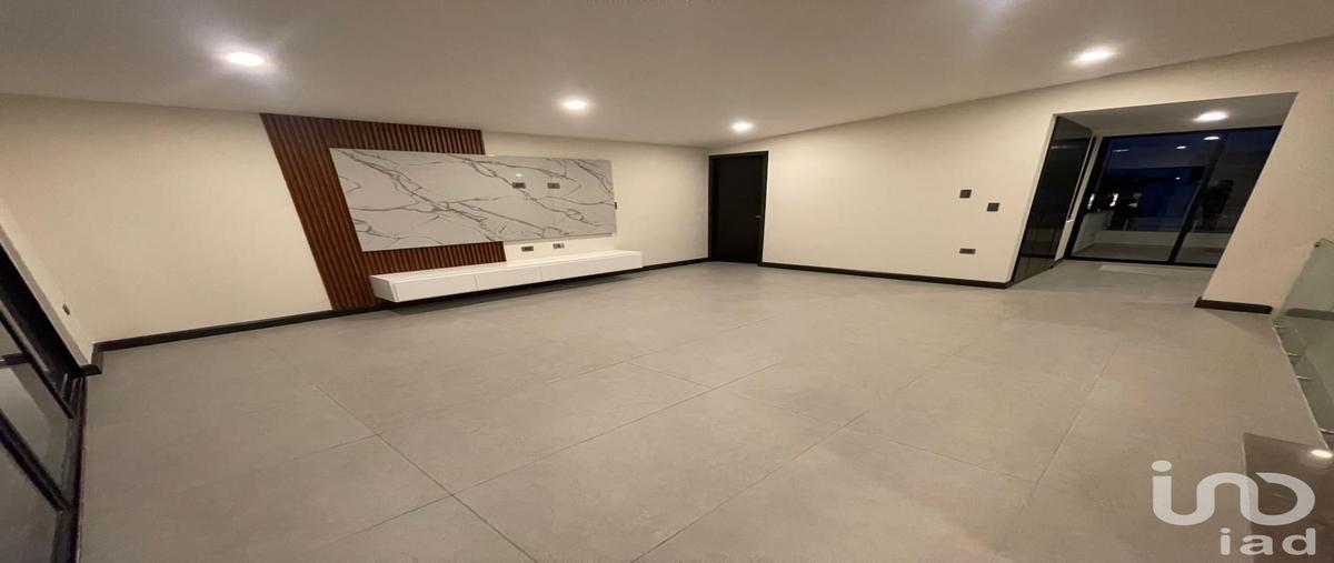 Foto de casa en venta en conocido , morillotla, san andrés cholula, puebla, 0 No. 05