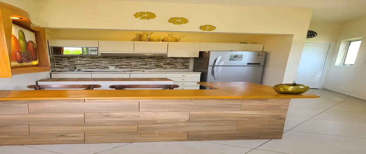 Foto de casa en condominio en venta en conocido , nicolás bravo, jojutla, morelos, 29992777 No. 01