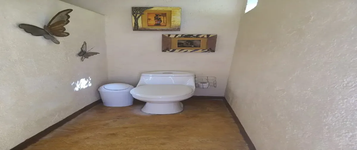 Foto de casa en condominio en venta en conocido , nicolás bravo, jojutla, morelos, 29992777 No. 03
