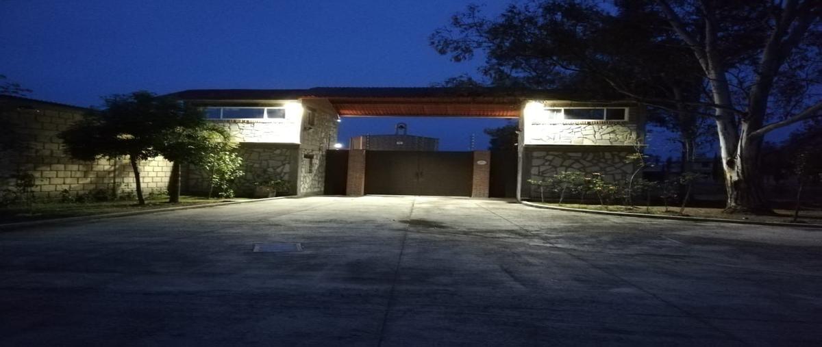 Foto de rancho en conocido , polotitlán de la ilustración, polotitlán, méxico, 28607994 foto 01 Foto de rancho en venta en conocido , polotitlán de la ilustración, polotitlán, méxico, 28607994 No. 01