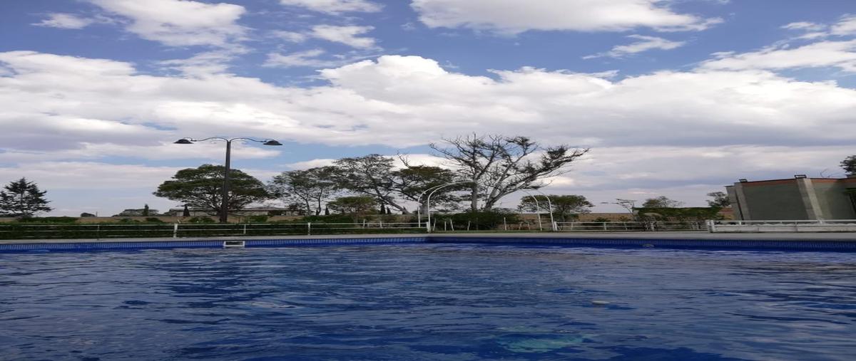 Foto de rancho en conocido , polotitlán de la ilustración, polotitlán, méxico, 28607994 foto 04 Foto de rancho en venta en conocido , polotitlán de la ilustración, polotitlán, méxico, 28607994 No. 04