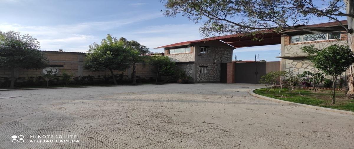 Foto de rancho en conocido , polotitlán de la ilustración, polotitlán, méxico, 28607994 foto 05 Foto de rancho en venta en conocido , polotitlán de la ilustración, polotitlán, méxico, 28607994 No. 05