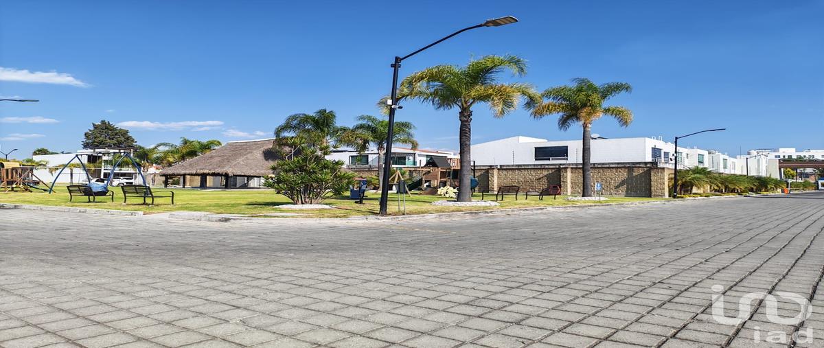 Foto de casa en venta en conocido , san andrés cholula centro, san andrés cholula, puebla, 0 No. 03