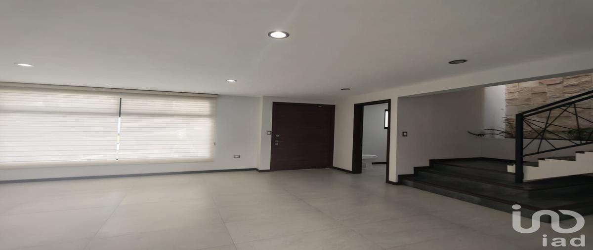 Foto de casa en venta en conocido , san andrés cholula centro, san andrés cholula, puebla, 0 No. 04