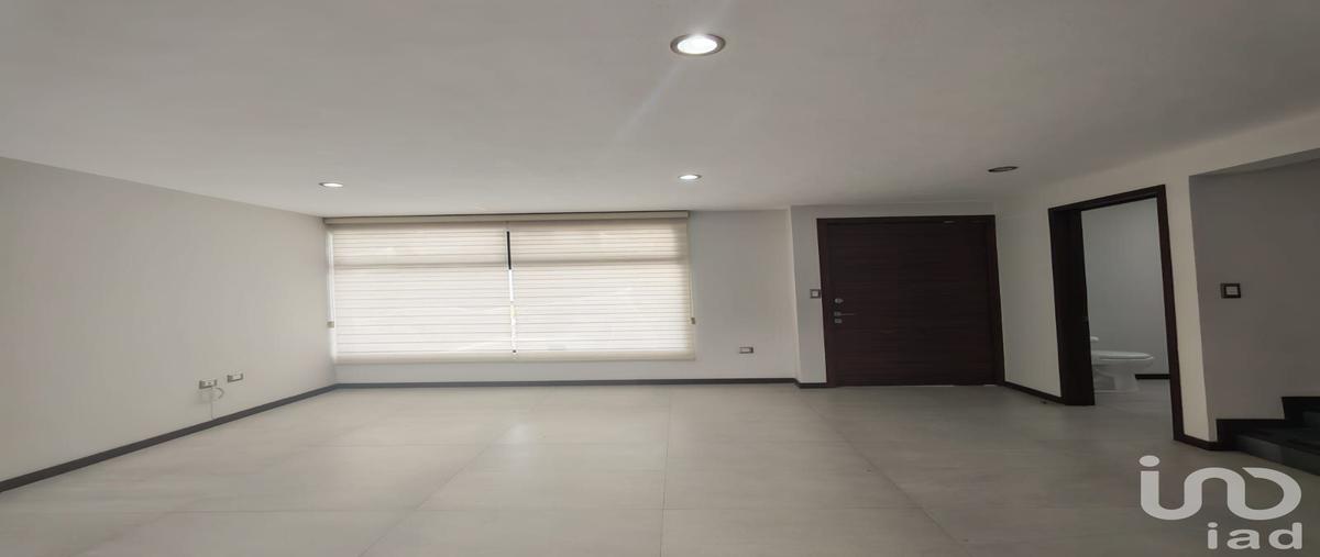 Foto de casa en venta en conocido , san andrés cholula centro, san andrés cholula, puebla, 0 No. 05