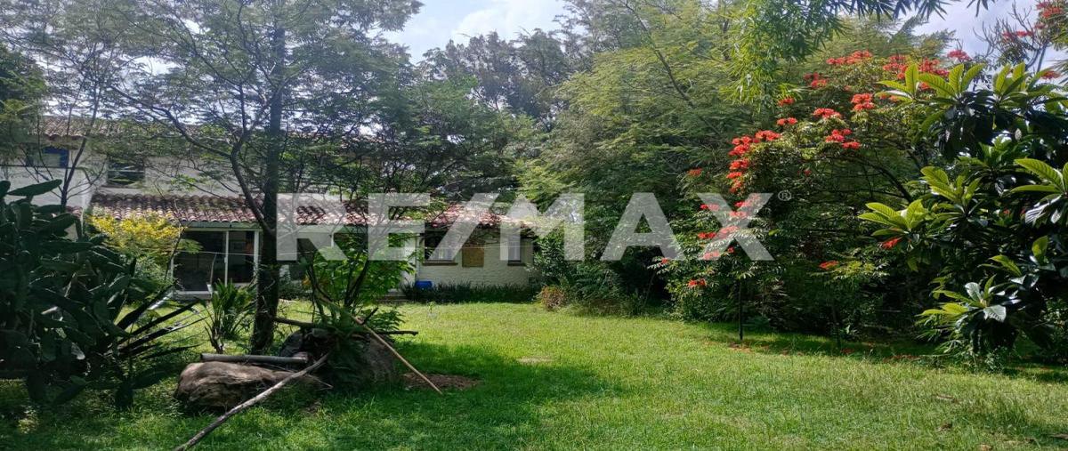 Foto de casa en venta en conocido , san andres huayapam, san andrés huayápam, oaxaca, 30853541 No. 03