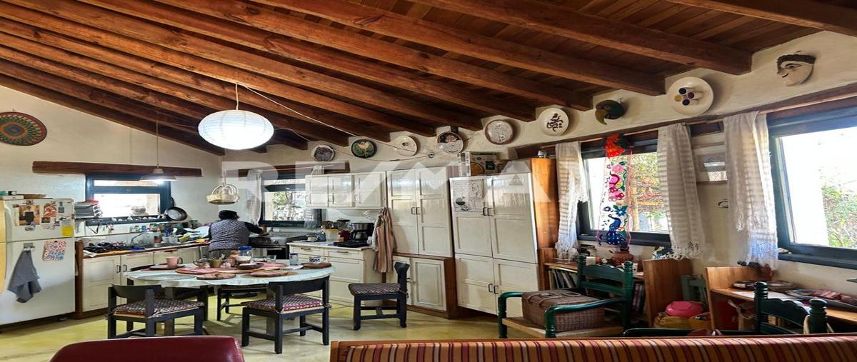 Foto de casa en venta en conocido , san andres huayapam, san andrés huayápam, oaxaca, 30853541 No. 05