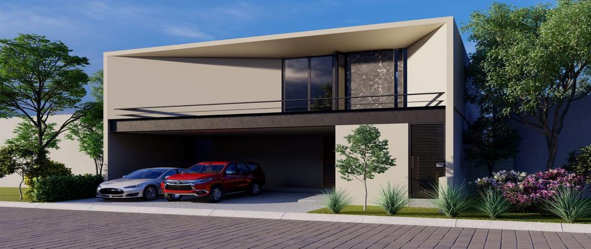 Foto de casa en venta en conocido , san felipe (san josé el alto), querétaro, querétaro, 0 No. 03