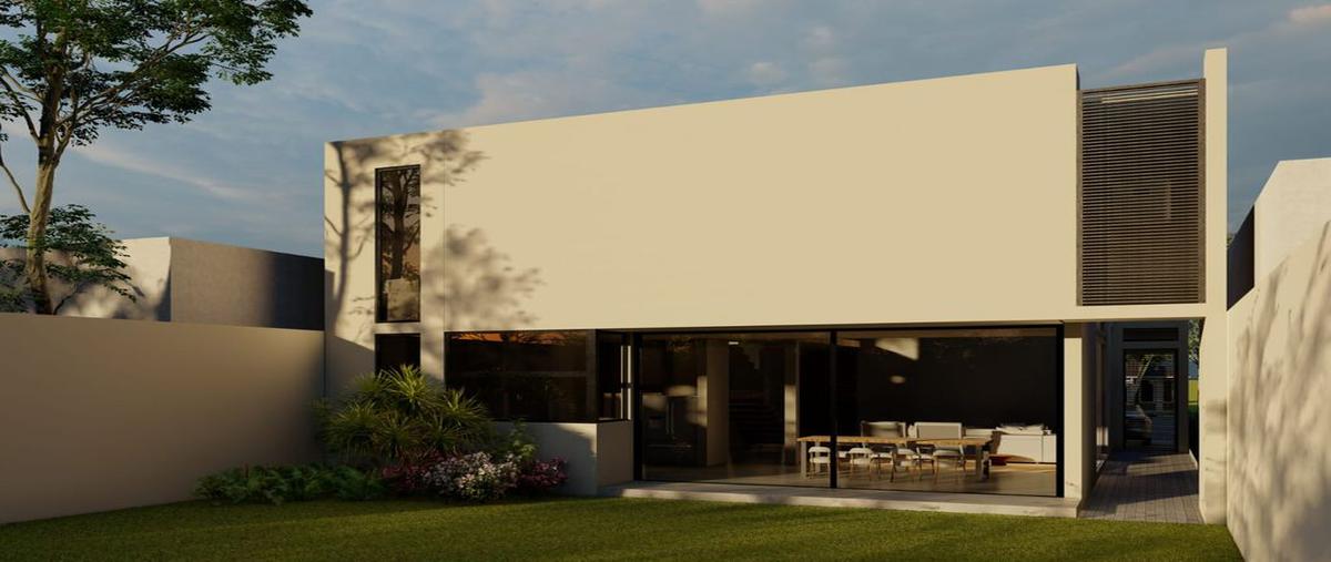 Foto de casa en venta en conocido , san felipe (san josé el alto), querétaro, querétaro, 0 No. 04