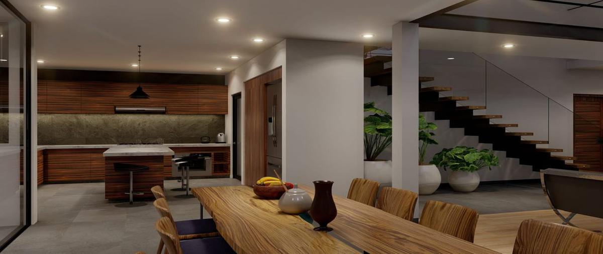Foto de casa en venta en conocido , san felipe (san josé el alto), querétaro, querétaro, 0 No. 05