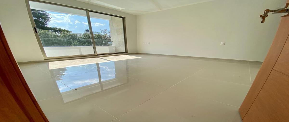 Foto de casa en venta en conocido , san francisco, san mateo atenco, méxico, 25169306 No. 03
