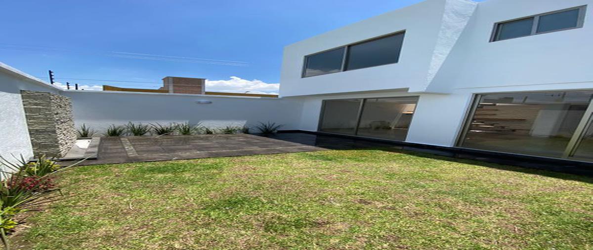 Foto de casa en venta en conocido , san francisco, san mateo atenco, méxico, 25169306 No. 04