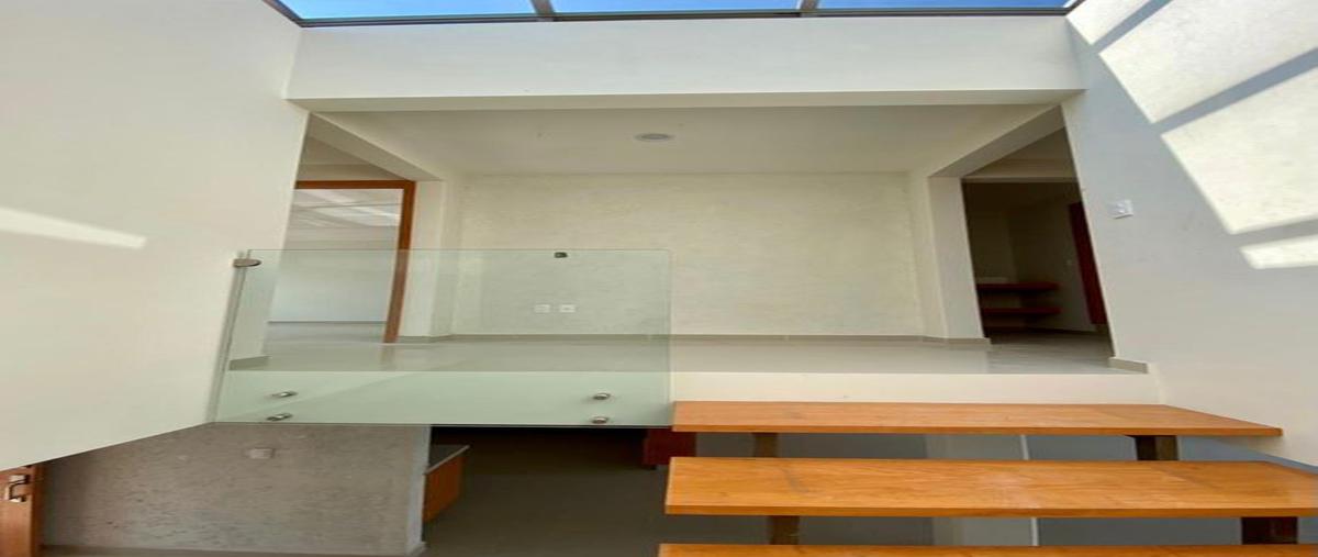 Foto de casa en venta en conocido , san francisco, san mateo atenco, méxico, 25169306 No. 05