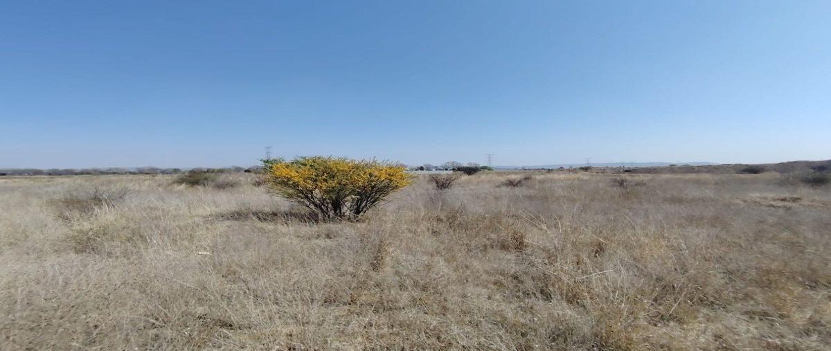 Foto de terreno habitacional en venta en conocido , san vicente el alto, colón, querétaro, 0 No. 04