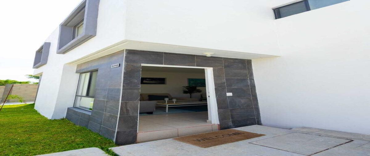 Foto de casa en conocido , santa inés bellavista, berriozábal, chiapas, 29703273 foto 02 Foto de casa en venta en conocido , santa inés bellavista, berriozábal, chiapas, 29703273 No. 02