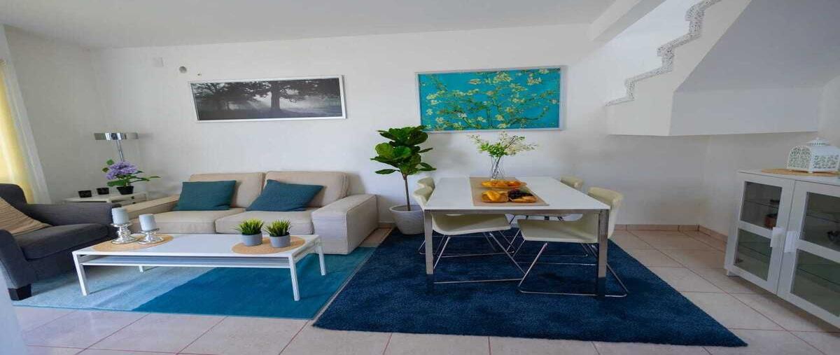 Foto de casa en conocido , santa inés bellavista, berriozábal, chiapas, 29703273 foto 05 Foto de casa en venta en conocido , santa inés bellavista, berriozábal, chiapas, 29703273 No. 05