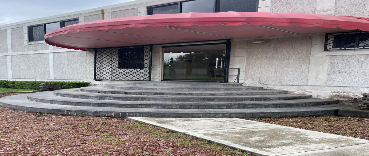 Foto de nave industrial en venta en conocido , santa maría nativitas, aculco, méxico, 29447428 No. 03