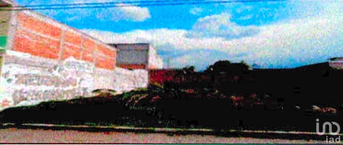 Foto de terreno habitacional en conocido , santa matilde, san juan del río, querétaro, 0 foto 03 Foto de terreno habitacional en venta en conocido , santa matilde, san juan del río, querétaro, 0 No. 03