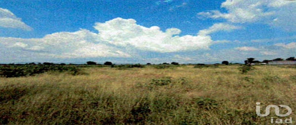 Foto de terreno habitacional en conocido , santa matilde, san juan del río, querétaro, 0 foto 04 Foto de terreno habitacional en venta en conocido , santa matilde, san juan del río, querétaro, 0 No. 04